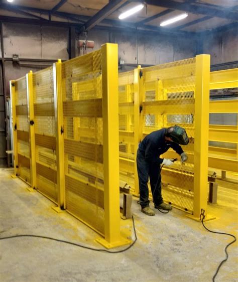 metal fabricators louisville ky|structural steel fabricators in kentucky.